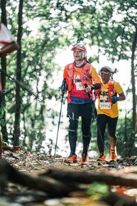 BIB: 
                            <button type="button" onclick="openModal(25821238)" class="btn btn-primary btn-sm float-right btn-popup" data-toggle="modal" data-target=".modal-high-quality">
                        <i class="fas fa-shopping-cart"></i> Add to Cart
                    </button>
                                            <button type="button" onclick="isThisMe(25821238, true)" class="btn btn-success btn-sm float-right btn-popup btn-isme hidden" data-toggle="tooltip" data-placement="bottom" title="นี่คือรูปของคุณใช่ไหม คลิกที่นี่เพื่อเอาเข้าอัลบั้ม">
                        <i class="fas fa-plus"></i> Add to album
                    </button>
                    <button type="button" onclick="isThisMe(25821238, false)" class="btn btn-warning btn-sm float-right btn-popup btn-isnotme hidden">
                        <i class="fas fa-ban"></i> Remove from album
                    </button>